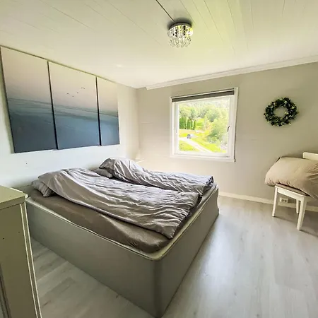 Sjotun By Interhome