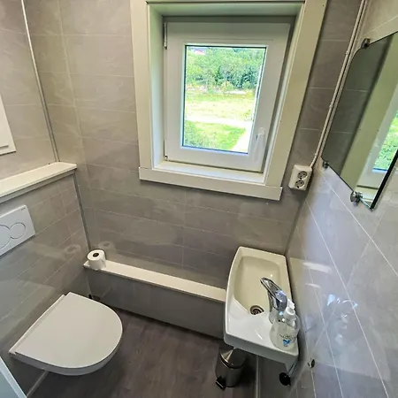 Sjotun By Interhome Holiday home