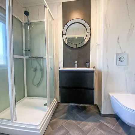 Sjotun By Interhome *